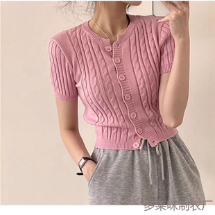 �͹ņ��ſۈA�I������|�黨�ӗl�y�̿����ᘿ���T�������_����