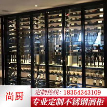 ЏN߶˲sP䓾ׯƽѼtƼpݼÿ͏daؼtƙ