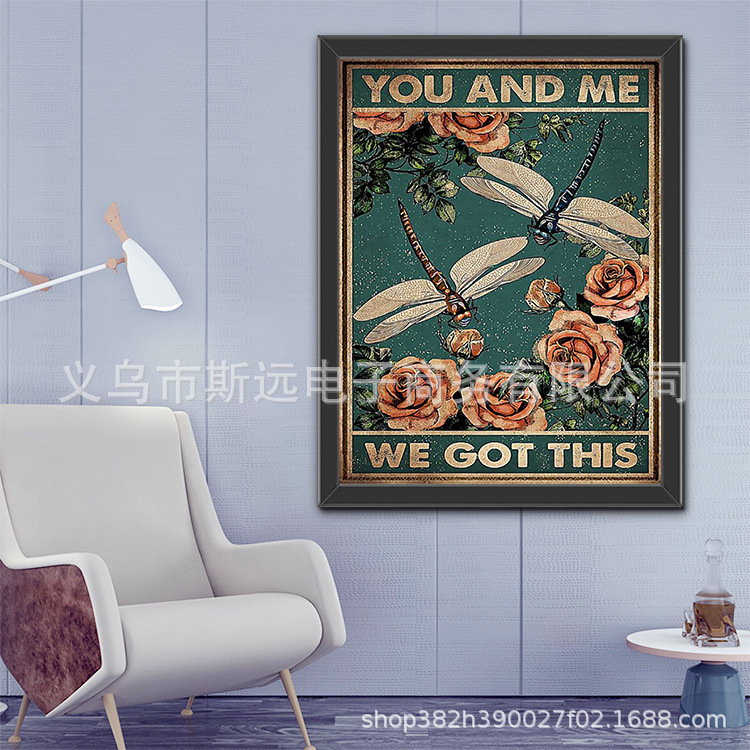 9116814391_177261403627