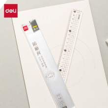 ����VC130ֱ��20cm��ĥ���ÿ̶������W����ֱ�߲����۔��W��ֱ��