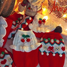 ����؈ �}�Q�të�� ���������·�ϲ�c�b�猙�ﶬ�������^��t�·�