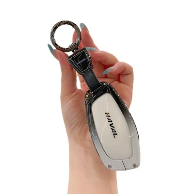 Static Rod/Key Bag, Great Wall Haval H6 Key Cover