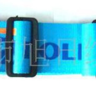 Supply Luggage Straps, Luggage Straps, Pp Straps