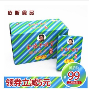 �V����ɤ�Ӻ팚����Ƭ������ƬӲ�|�ǹ����������8�ж�ʡ���]