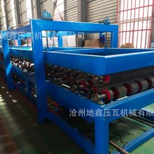 ��ĭ���ޏͺϙC ��䓊Aо�剺�ߙC ȫ�ԄӔ��ؙC ���ΙCе