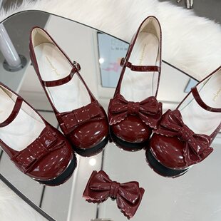 ɭ������Lolita�F؛�����ɐ۰ٴ��������A�^�����YloЬ����؈��Ů