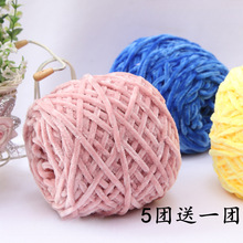 ��z�që���F ѩ�᠖�ֹ�diy���������־������ܲ��ϰ��hᘹ���Ь