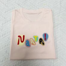 62016 NaR��ĸ������� �³�60��Χ104