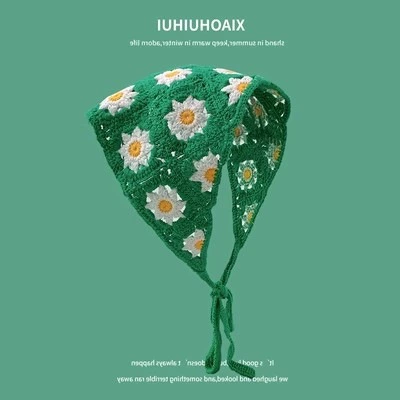 Шейный шарф из ткани с кисточками бренда, модный пояс, универсальная занавесь, корейский стиль