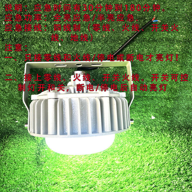 12V24V�Դ�����Ӧ��180����һ��ʽLED������ˮ��������Ӧ����