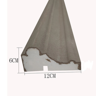 �������⠝EPS���l��Ʒ���_������S�Ұl���մ��_�R��������