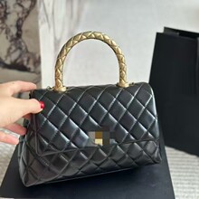 ���S���x����handle С���L�μ�б����~���uţƤ���朗lŮ��