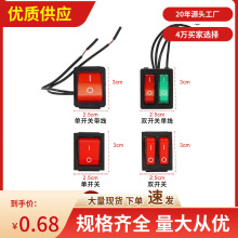 12V늄ӇF_PN_Pr늄ӇFԴl