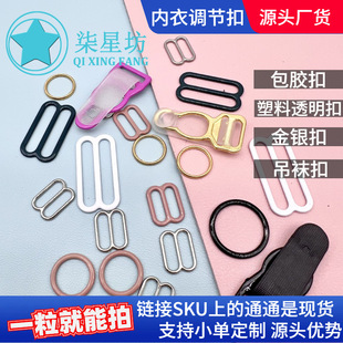 �F؛�����{���۽�ɫ�yɫ���z��089�Π��������ۋ���������o��