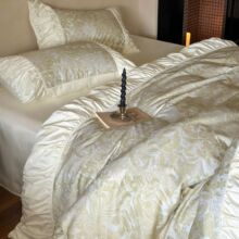 ���������100sȫ�޷�ʽ��Ů�ް��ļ��׼����L�q�ޱ��״�����Ʒ