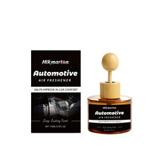 Hikmarion ܇՚ ܇坍ζ¿՚