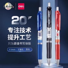 33388ԹPӹP0.5mmɫֹPAPڹPtɫˮԹPW