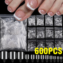 ���b���b�_�״����׶̿��͸���_ֺ���NƬ�����o��DIY������Ƭ