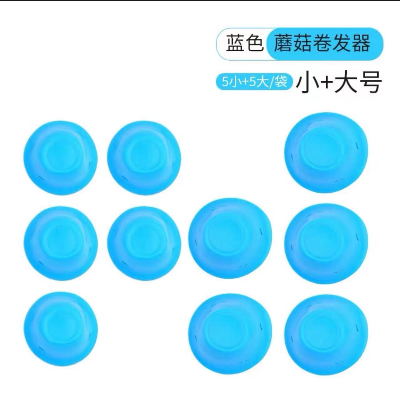 微信图片_20231018142559