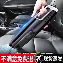 ܇�d���m���o�����܇�ü��ô��ʏ���������܇����С������܇��