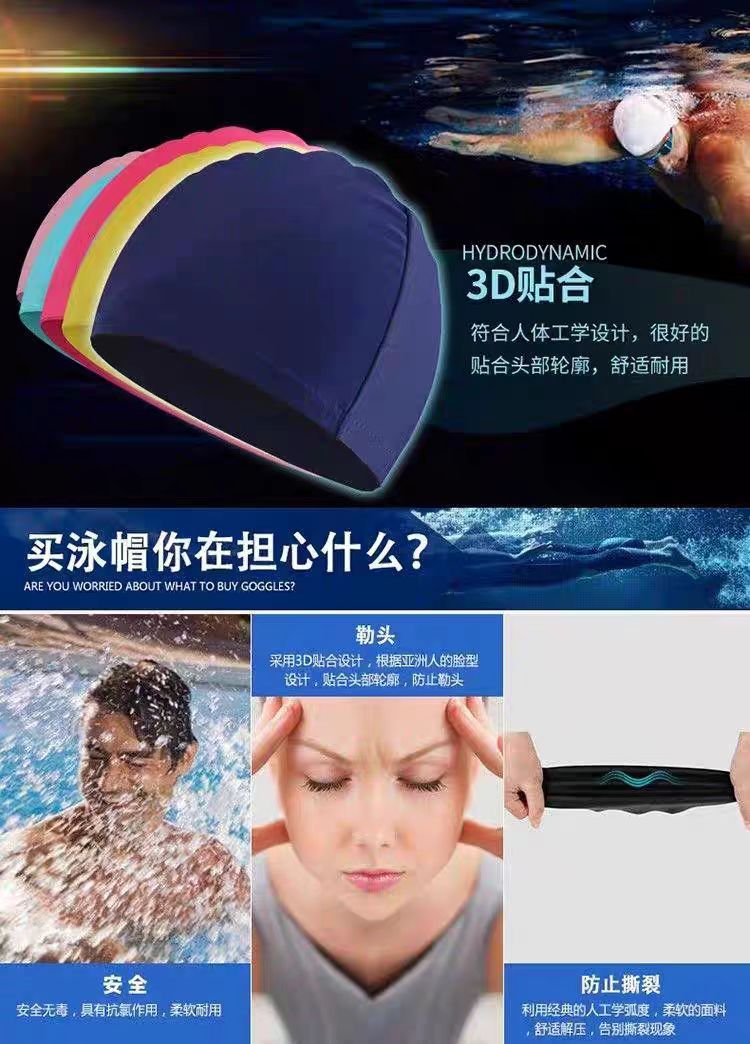 微信图片_20240317150218