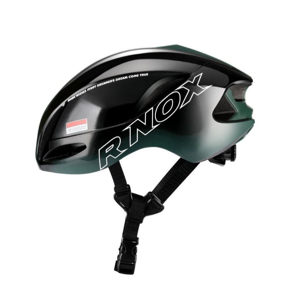 Ventas directas de la fábrica nuevo moldeado integrado cuatro estaciones universal bicicleta eléctrica casco protector portátil para hombres y mujeres