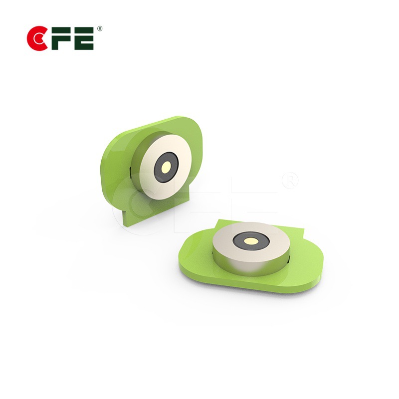 ���ܼҾ�2pin�������������� pcba���������������� ������ͷĸ��