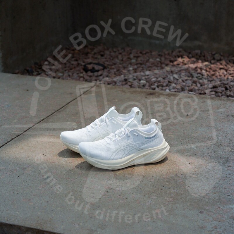 Running Shoes Gel-Kaya Are Comfortable, Retro, Versatile, Stable, Wear-Resistant, Breathable, Low-Top Marathon Long-Distance Running Shoes for Men and Women