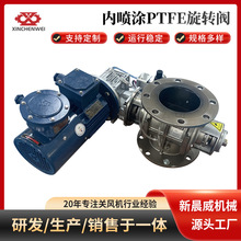 �³��� �ȇ��TPTFE���D�y 늄����Dж���y �T�Fж���y���������y