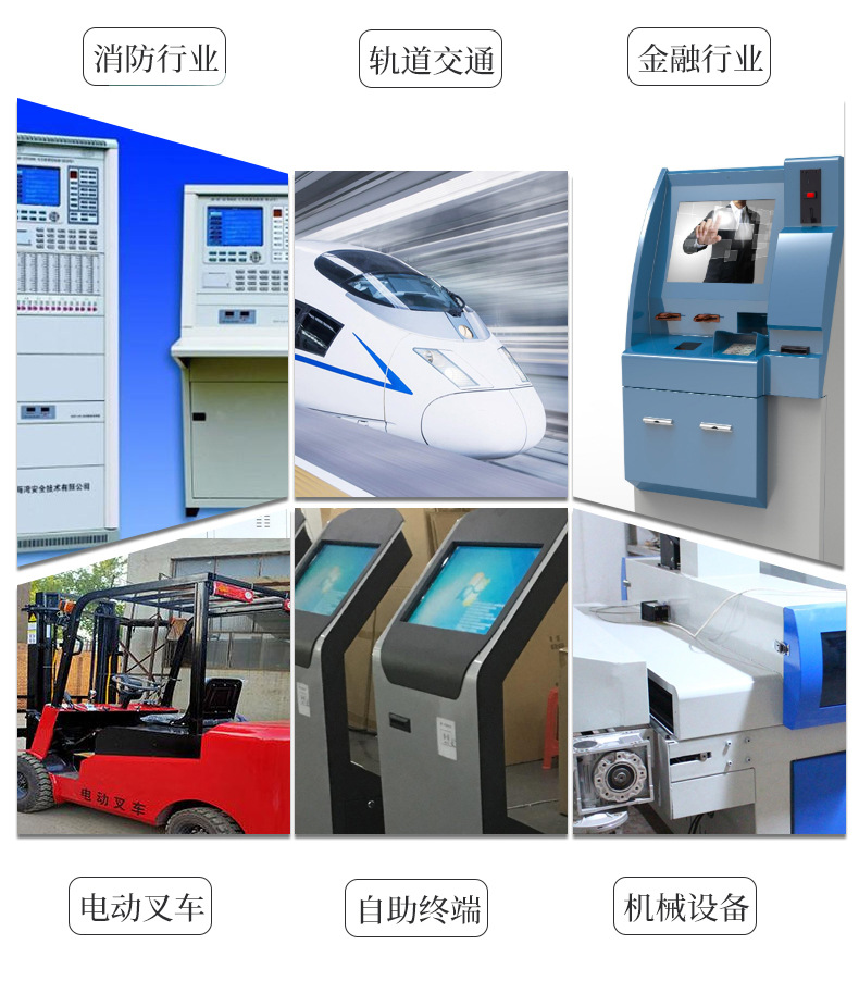 19MM转舌锁 CK1301