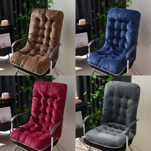 羳qLΉ|k|ﶬ|һwӺƨ|ΓuΉ|