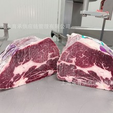 �������P�˼��N����˹M2+���X�����ţ�⿾�⹩�����ʽ����ԭ��