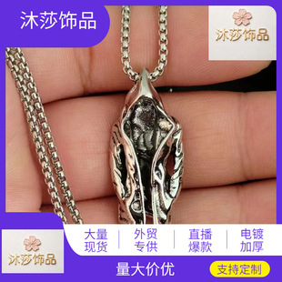 �����L�̿Ͷ����L�µ����W���羳��ʿ�͹�����朰ٴ��䵭�����