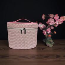 �¿��ɫ�E�A���y���Ȳ��ָ��o�wƷ�������r���ռ{�����ữ�y��