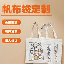 ������ӡ�ƿɳн��Ą���Ⱦ�F؛ֱ�l�������W������������μ��