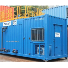 ʯ����Ȼ��ú���y���b�䷽œ��׼���b�䷽œ�O���A�����U�����طN