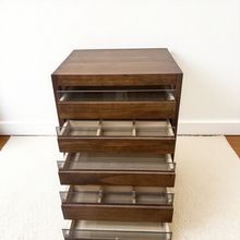 ľƙ豭߲ˮռ{FpÙ