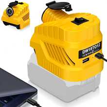 ���N5000�늳�ȡ����D�Qݔ��܇�d�c����12/20A/USB/TYPE/27WPD