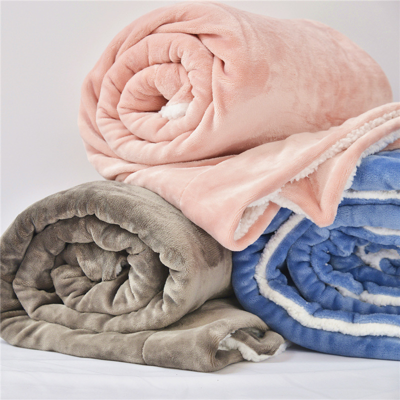 TB2xqB3fBcHL1JjSZFBXXaiGXXa_!!