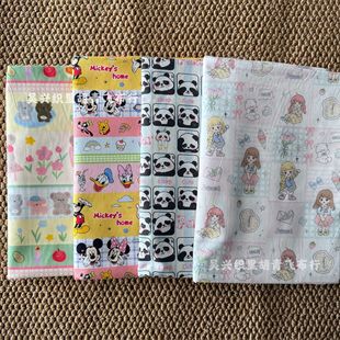 ȫ��40֧���aӡ������ �n��С�������󻨲� Ů�bͯ�b�H���b�Ҿӷ�