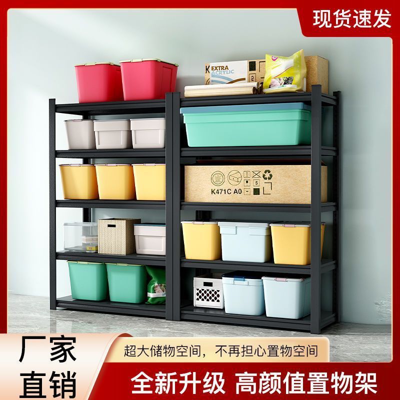 Gabinete de archivos de oficina duradero, armario de archivos, armario de archivos, armario de oficina pesado