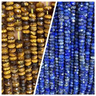 ��Ȼʯ������P��ɢ��diy���������Ʒ���鹤�S���l�W�t�p��