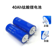 LTOA2.3V40A܇12V푵͜܇24V늳