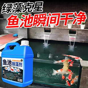 �~�����儩�~�س���ȥ̦����Ч���岻���~�~���~����ˮ��һ�����l