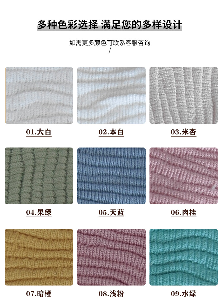 C-_Users_Administrator_Desktop