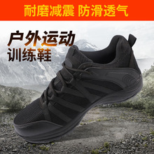 ���S���l��ӖЬ��Ů�����\���ܲ�Ь�W���zЬ�p���w��Ӗ��Ь