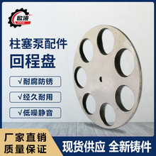 ȫHY(BD)HY16/HY250/HY40س̱P߉ͱÆ|