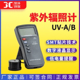 水质分析仪;粉尘采样仪;其他仪器仪表