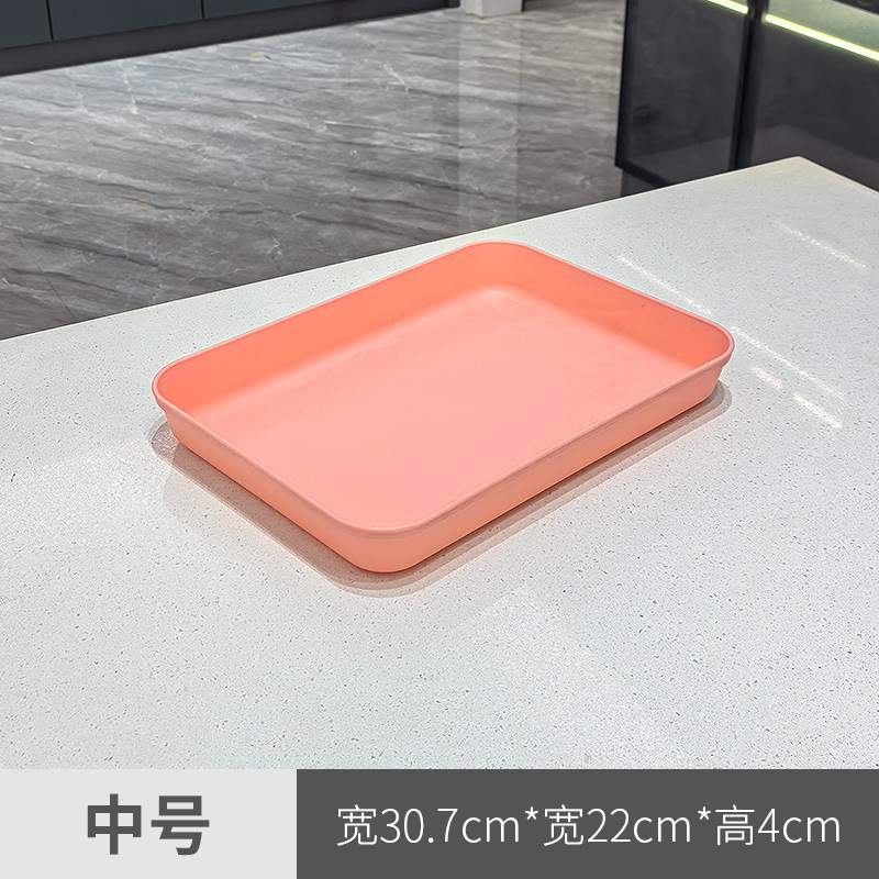 노르딕 파우더(중형)