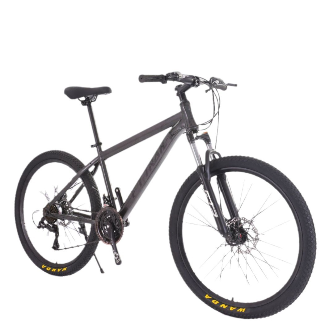 Fortune trail adulto ocio transporte ciclismo deportes bicicleta de montaña deportes al aire libre ciclismo individual